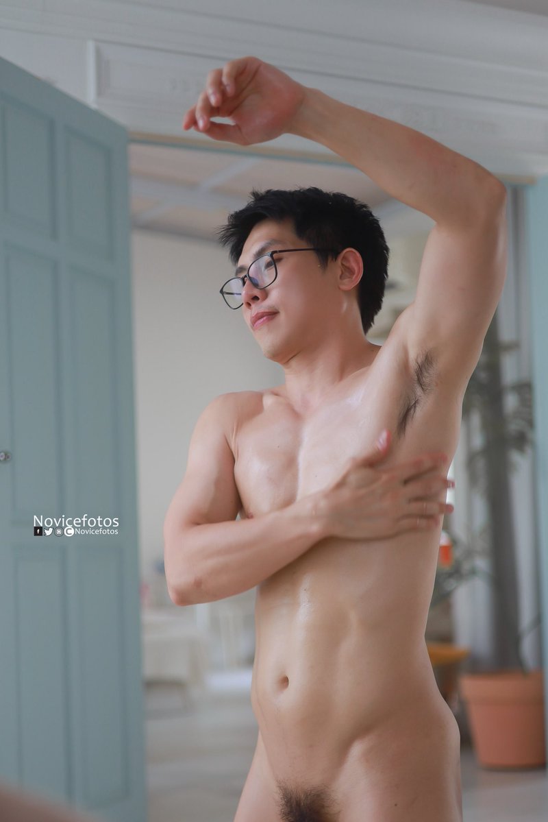 Novicefotos's tweet photo. “Evening”
_____________________________________

Models : Nat (see on my instagram)
Photographer: @novicefotos
_____________________________________
#model #fashion #malemodel  #cuteboy  #noviceprivate novicefotos novicefotos_gallery novicefotos_men novicefotos_official

See him full version on my Onlyfans this month❤️