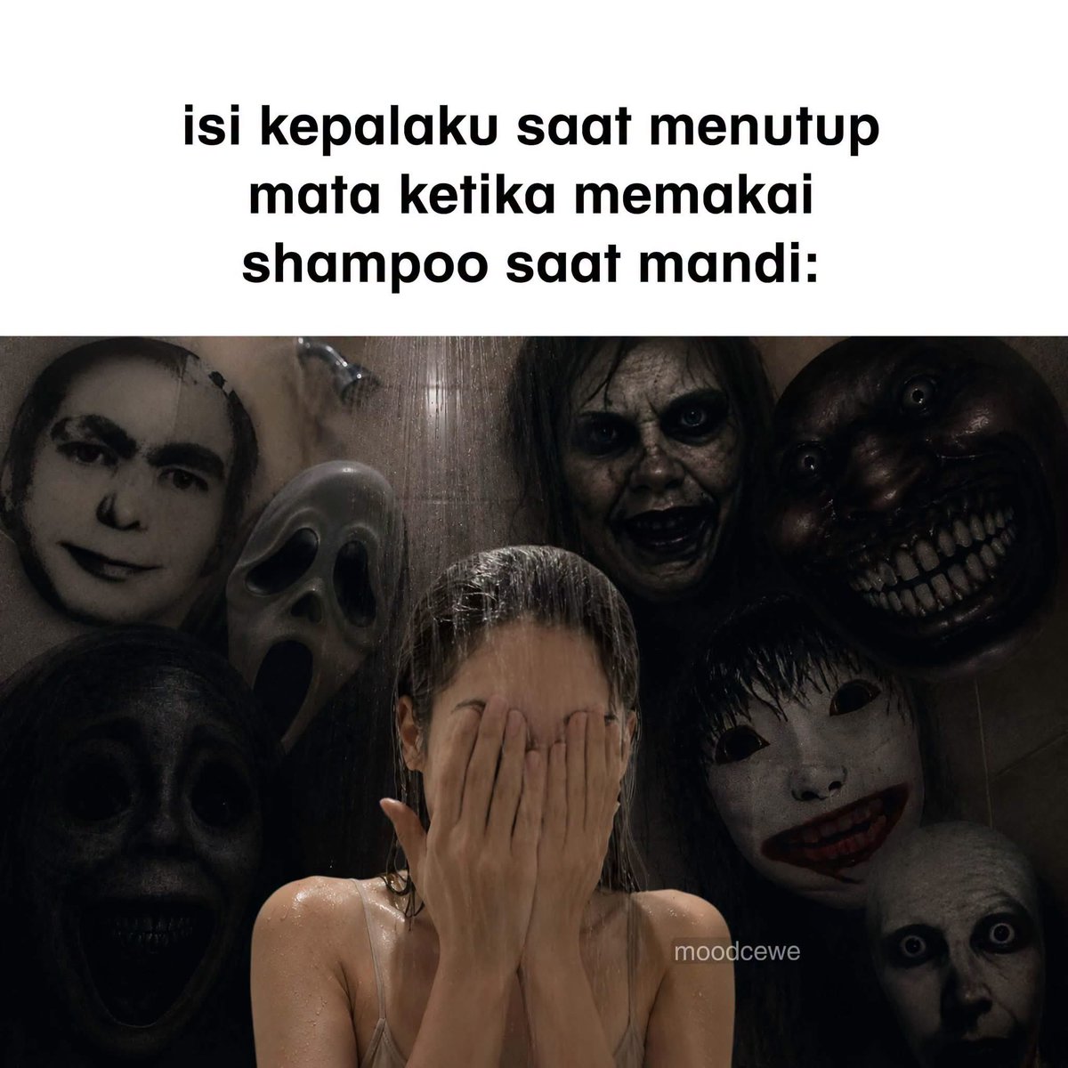 sosmedkeras's tweet photo. Rill https://t.co/8TE17pa2OZ