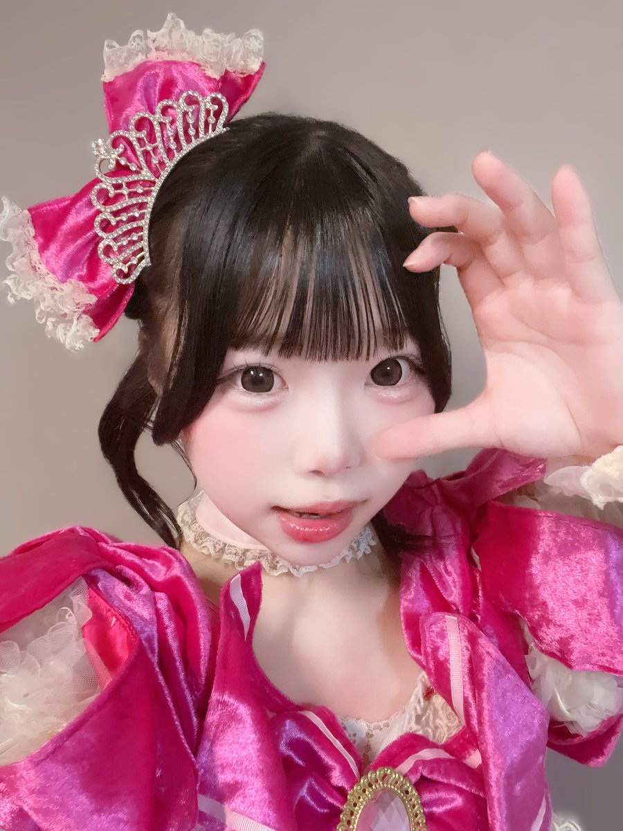 imfrom_ruka's tweet photo. 🎀 ₊ ⊹ ~ https://t.co/ydgakf5xeY
