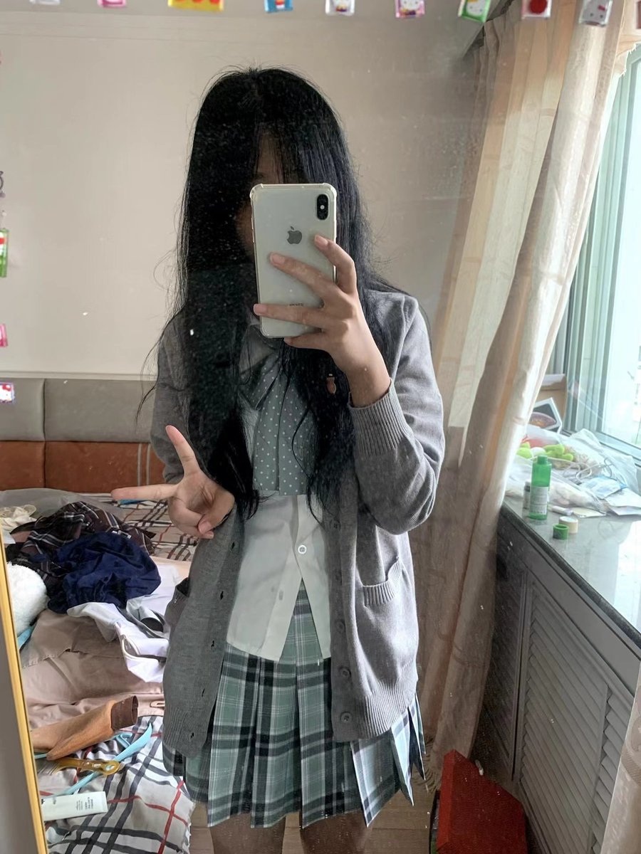 Eaveus717's tweet photo. 换号重生了...曝光一下最近调教完的母畜。
#母狗 #调教 #反差  #骚货 #丧志 #洗脑 #母畜 #社死 https://t.co/jnnjhLEKb4
