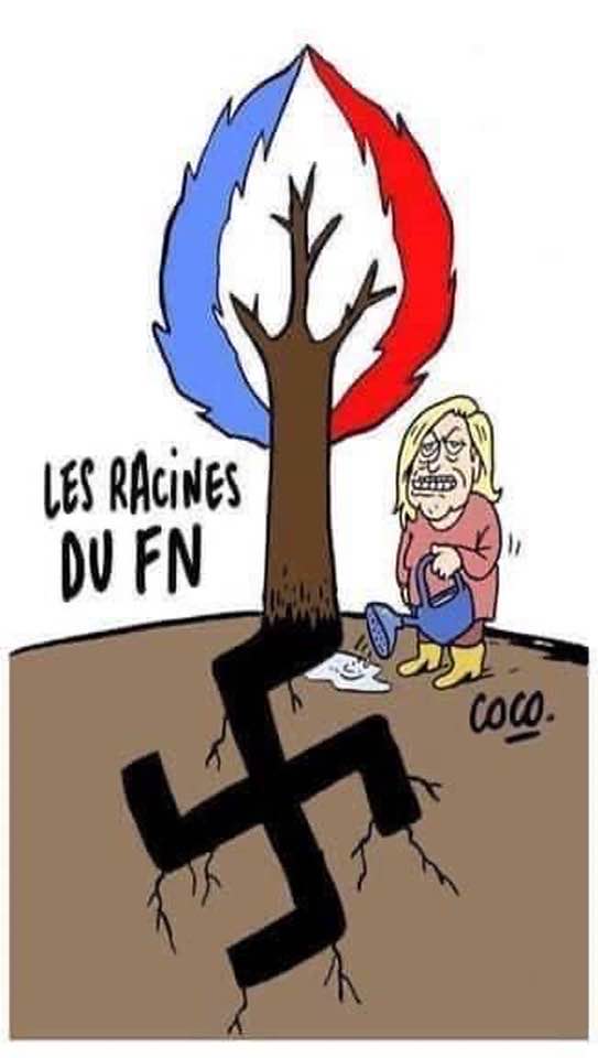 PrevostRenald's tweet photo. tu pourras changer le nom, l'esprit restera https://t.co/TL7exbxtnr