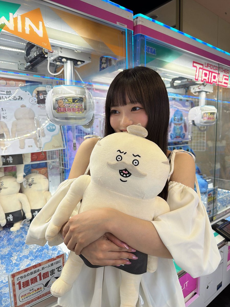 krn__HKT48's tweet photo. サパーッ…サパーッ…ブクブクブクブク…🌀🌀

#ちいかわ
#島二郎 https://t.co/CQ0bkKli76