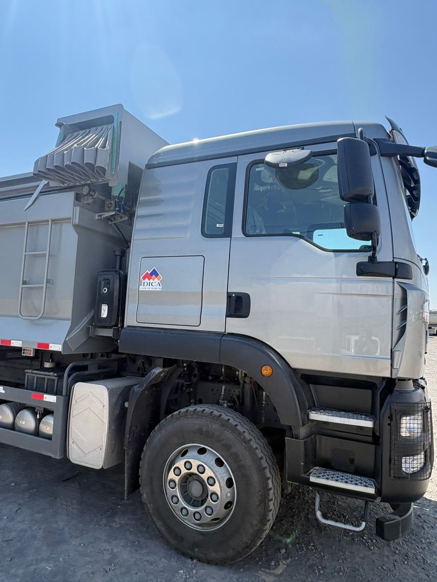 SmeInvestments's tweet photo. ԼԻԶԻՆԳԻ ՏՐԱՄԱԴՐՈՒՄ          
Մանրամասն տեղեկությունների համար դիմեք DICA
 https://t.co/dmjnsZpYPJ    
գլխամասային գրասենյակի  հասցե՝ Երևան, Ն. Զարյան փողոց, 74 շենք, 277           
հեռ.՝ +37410 708030, +37410 708040       
------   
 DICA-ը վերահսկվում է ՀՀ ԿԲ կողմից: https://t.co/GqWdJzJbsC