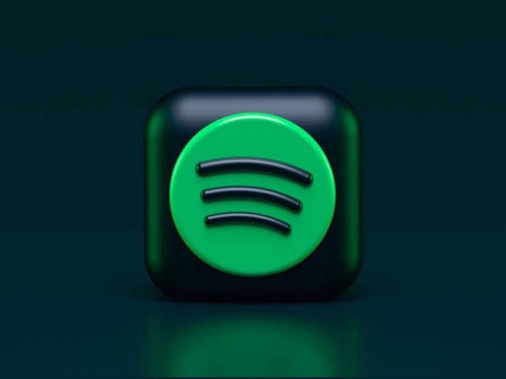 blackebony28's tweet photo. 🚨 Wizkid now has 50 SONGS above 40 million Spotify streams. 🔥🦅

GOAT 🐐 https://t.co/R7QEJy4Hud