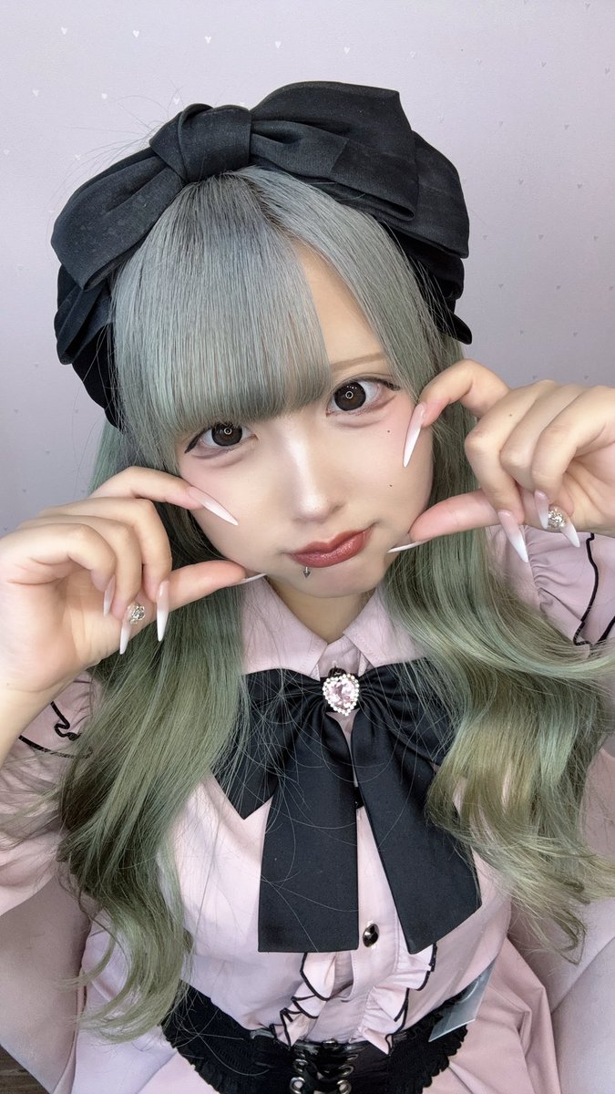 mine1201_'s tweet photo. 🎀まいんきゃんぺーんにゅーす🎀
【はじめてのおかえりキャンペーン】
🪽2026/9/1-9/30

新人いもうとちゃんへの来店予定DMで飲み放題がお得にお楽しみいただけます✨✨
期間中はチェキも500円オフ🉐🉐
お得にまいんで楽しもう🎶

🎀のえる@noel_mine_
🎀うるる@ururu_mine
🎀みくる@mikuru_mine
🎀ましゅ@mashu_mine