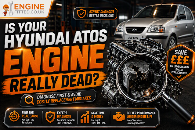 enginefitteduk tweet picture