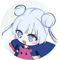 _HeavenlyRiver_'s tweet photo. ここに描いたミニヤチヨが可愛すぎてアイコン用に切り抜いてみた！🤍
使いたい人はご自由にどうぞ！

#超かぐや姫 https://t.co/7vyd299C8S