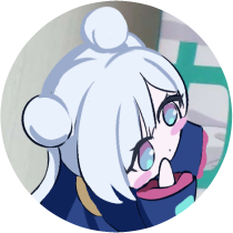 _HeavenlyRiver_'s tweet photo. ここに描いたミニヤチヨが可愛すぎてアイコン用に切り抜いてみた！🤍
使いたい人はご自由にどうぞ！

#超かぐや姫 https://t.co/7vyd299C8S