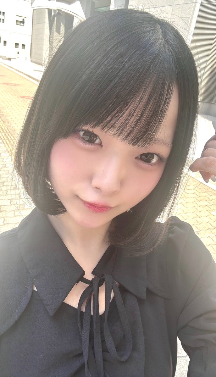 w_sera_'s tweet photo. ˆ- ̫-ˆ https://t.co/rhv1OfEKIh