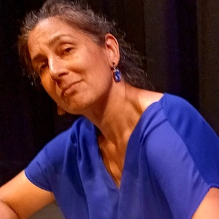 FairyPowered's tweet photo. #REVIEW

#3* from Mike Linane for A Beginner’s Guide to Widowhood at Lion &amp; Unicorn Theatre

“plenty of humour in it and is life affirming”

https://t.co/T5dP7ZuFto

#ABeginnersGuideToWidowhood #LionandUnicornTheatre #OmarKhan #RaeMainwaring #LizJadav #fairypoweredproductions https://t.co/n1OfsyKOyf