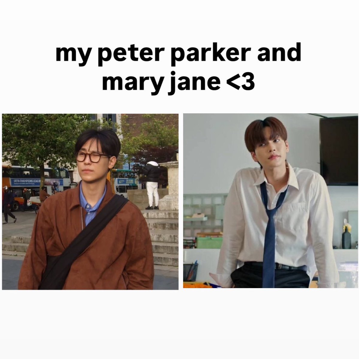 anvb3rry's tweet photo. Ju move it’s my turn #junniorrs #markjrtn #JuniorMark https://t.co/sDAf6qLgUL