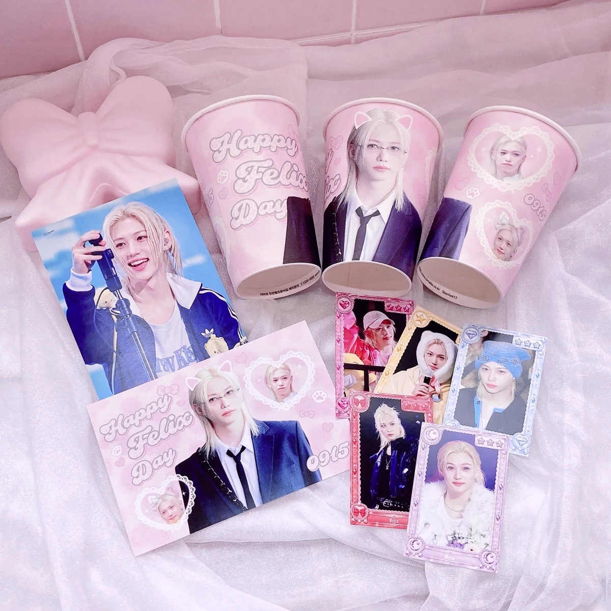 여름♡cafe yolum on X: 