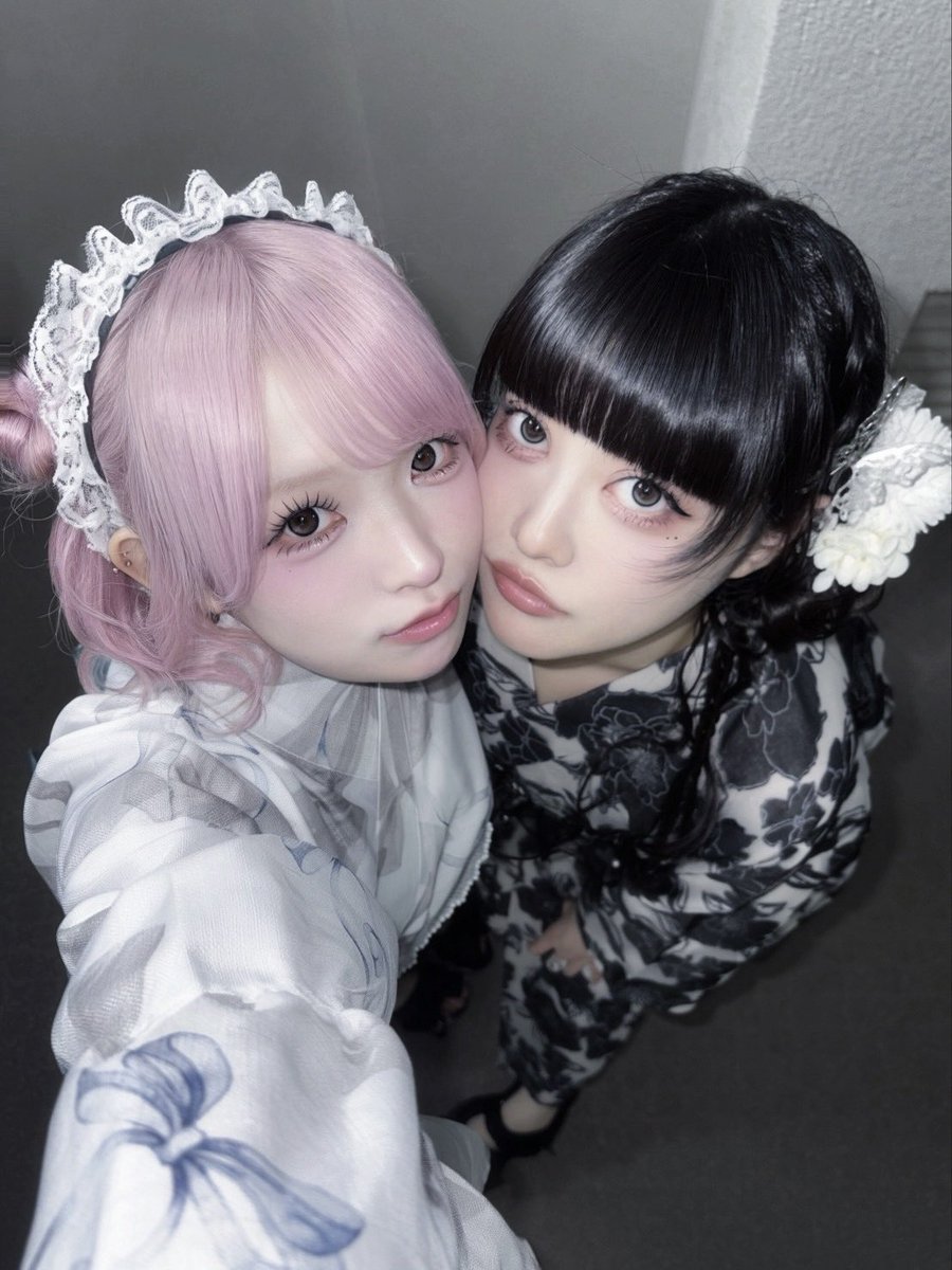 uimchanu's tweet photo.  https://t.co/u6tuljKL9c