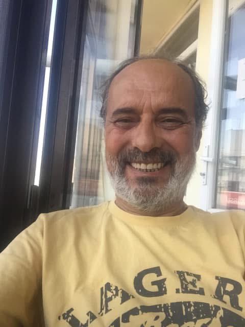 ertaraci06's tweet photo. DORMANLI İNŞAAT,EFE GOLD, EHLİYET KEYFİ SÜRÜCÜ KURSU VE PERDORE PERDE’NİN KATKILARIYLA  HAZIRLANAN SON İSTASYON 16:00 DA BAŞLIYOR…

İnternetten : https://t.co/OrpPSGwNn0
Whatsapp Hattı ; 0553 800 01 08 https://t.co/VVbdGUvnkc