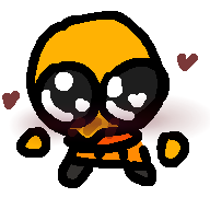 so_epic42's tweet photo. @RubyArtzy here have my version https://t.co/v9RRNrPmTH