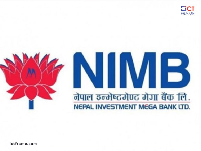 ictframe's tweet photo. Nepal Investment Mega Bank Limited has suspended services at its Rasuwa branches following severe damage caused by the recent floods.
For More: https://t.co/lQgS59xYwf
#NIMB #NepalInvestmentMegaBank #RasuwaFlood #FloodDamage #BankingUpdate #DisasterUpdate #Nepal #ICTFrame https://t.co/TfIRuj1w8b