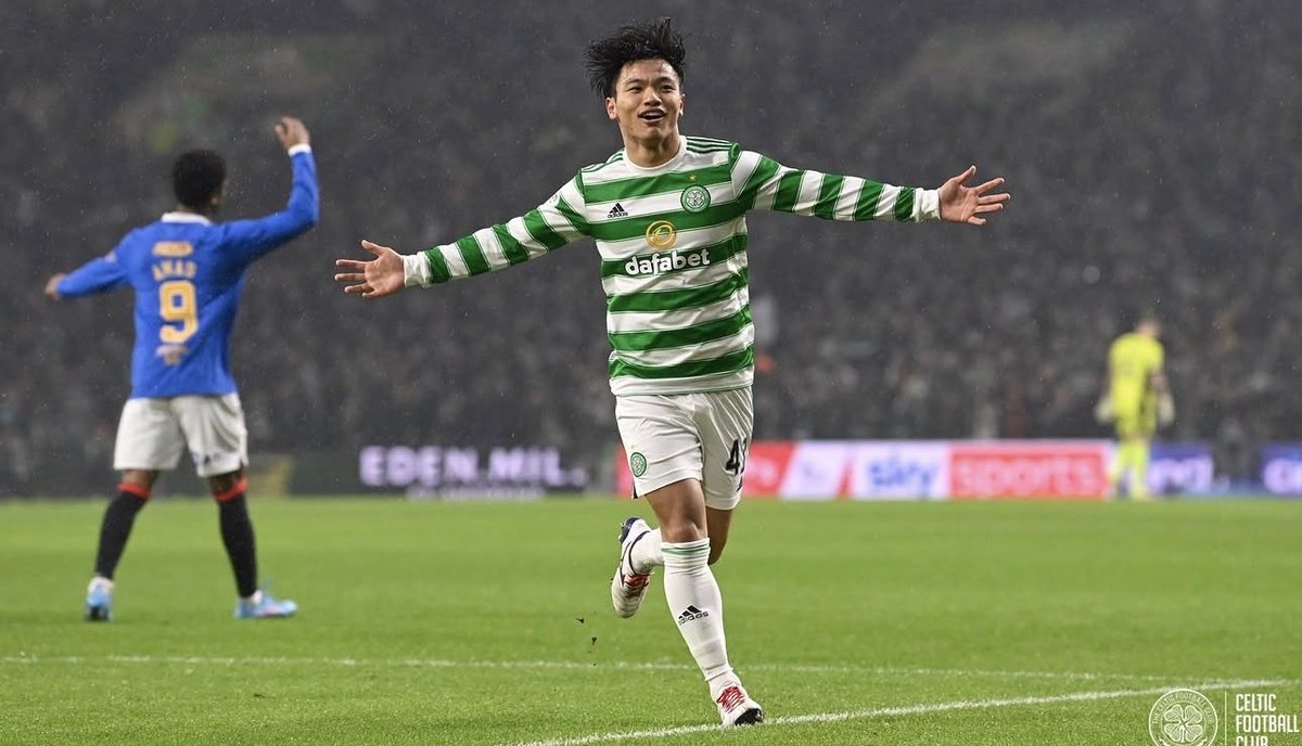 aboutceltic tweet picture