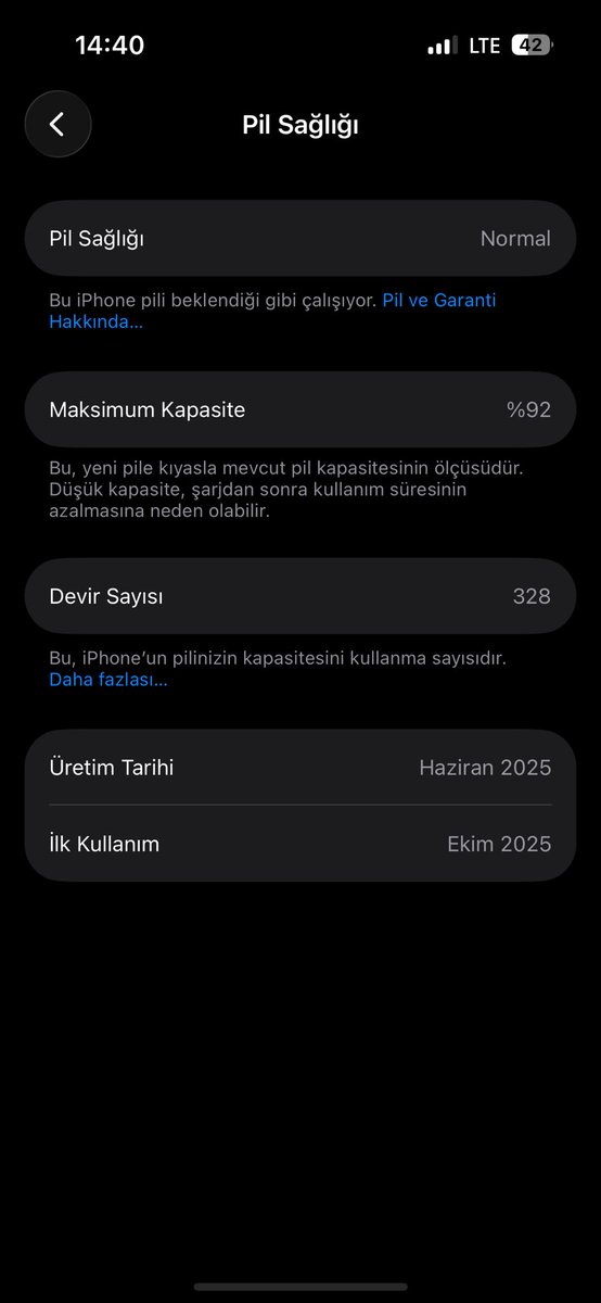 bndesktrcktm's tweet photo. @raskolibov Abi hastaneyi arayın https://t.co/2MrDNDS68Q