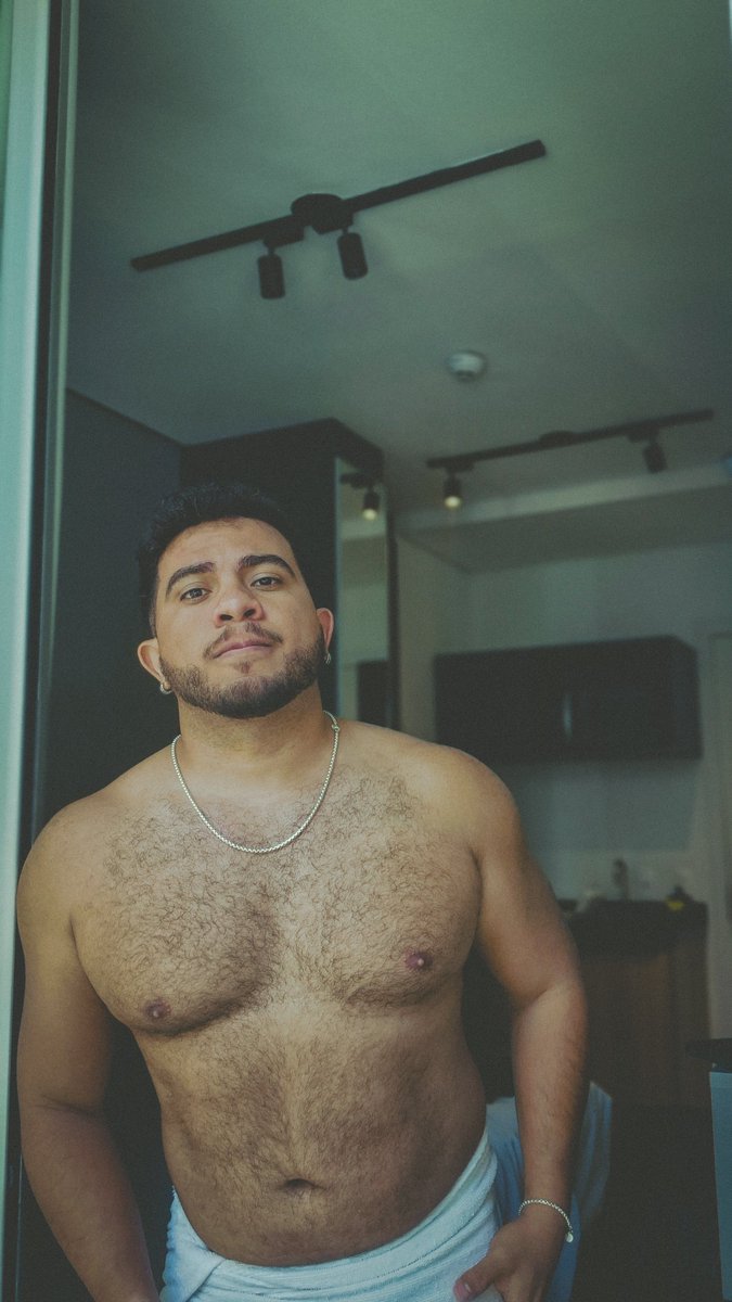 onlyjava_'s tweet photo. Anitta_Divino_Sexual.mp3 https://t.co/bFqDW3a1EP