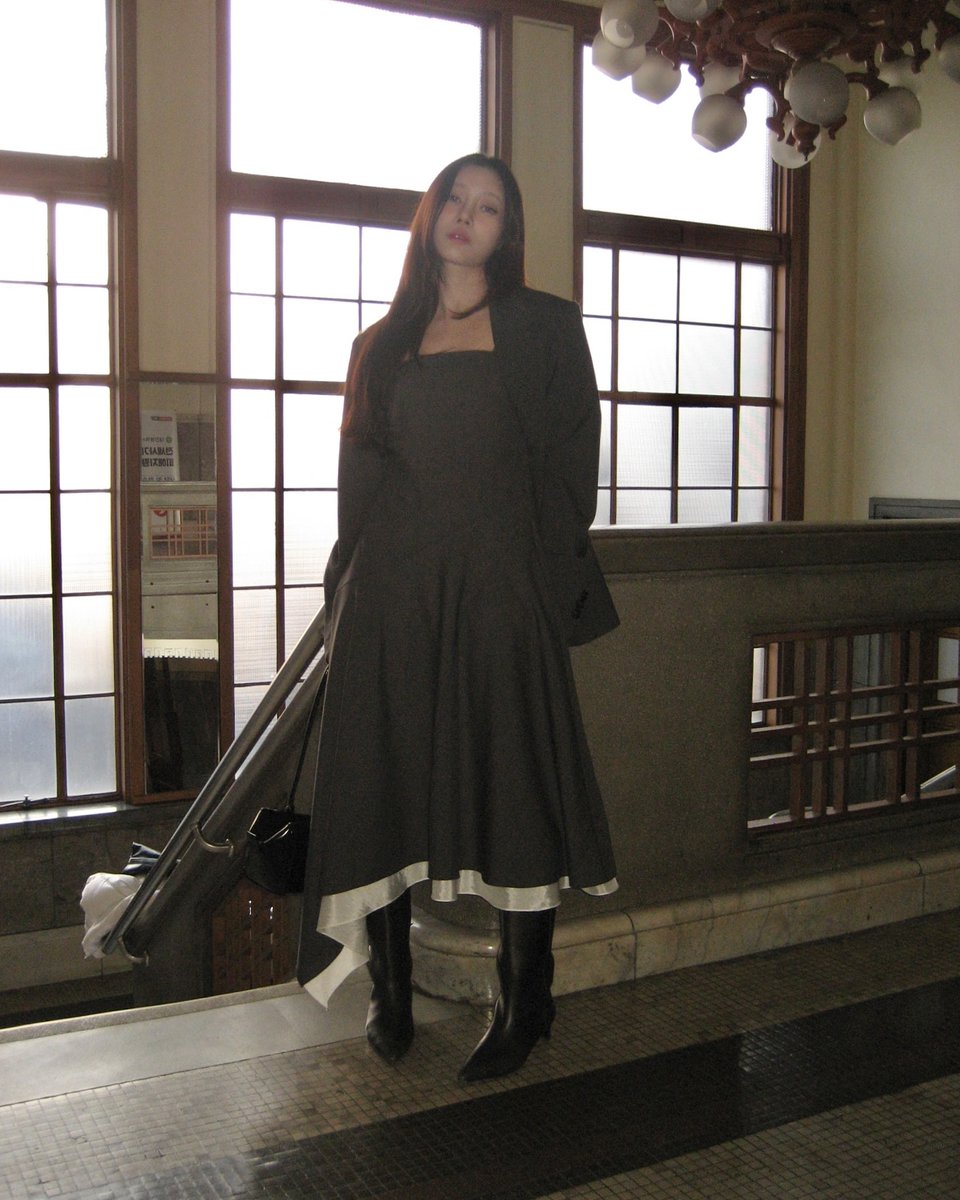 ElaHafiz's tweet photo. Hiya 🤗 Always remember: the world is a better place with you in it—go shine today! 🌼
sHMhc https://t.co/roF2V2lAny