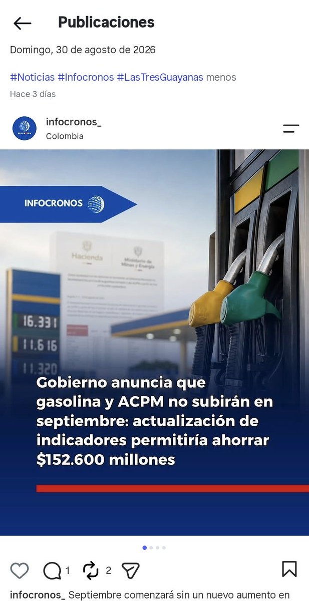 JorgeLopezCol's tweet photo. @Alanis101969 @AdrianaVeterin Q tortura deben pasar los adoctrinados  sociocomunistas proguerrilleros drogadictos homosexuales corruptos q apoyan la destruccion corrupcion y desgobierno de su propia🇨🇴enemigos del jabon cepillo dental y la democracia con esa caries desde pulpa hasta furca necesita exodoncia https://t.co/I8l6Q31sSK