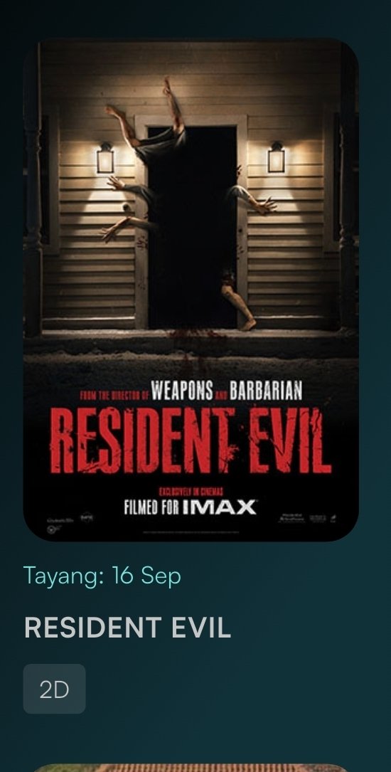 afterainych's tweet photo. @rifkyalghifari @WatchmenID @SonyPicturesID https://t.co/SfXHfOroRt