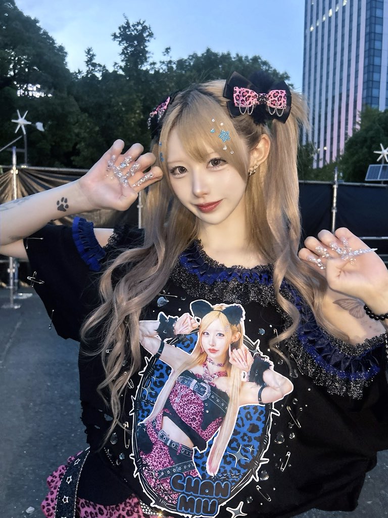 ふみさま専用 ふみちゃん様 ふみちゃん専用】 ふみさま専用 ふみさま専用 フミ 様