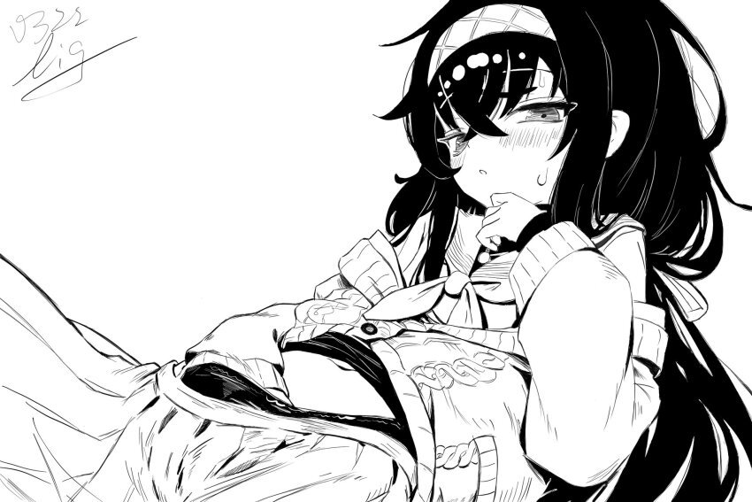 KozekiBlue's tweet photo. Despertó caliente así que ya se anda tocando para intentar calmarse... https://t.co/QWY7EfyUlG