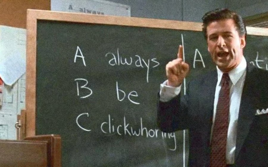 benshapiro's tweet photo. https://t.co/vpOJ9jfjiY