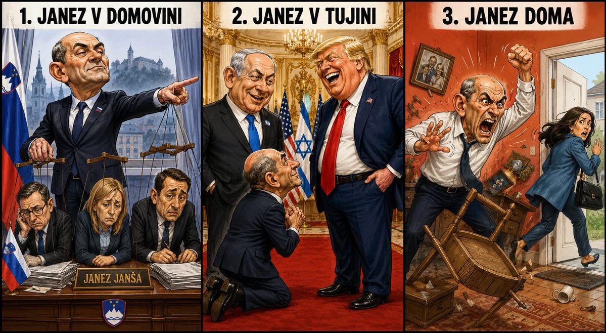 Mike_Menci's tweet photo. @stern4441 Taki so ti tapravi SDSovci ; https://t.co/cwy3vhcvtF