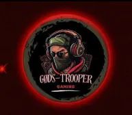 gods_trooper's tweet photo. 🪖💥What's up! 👋🏼 we’re live with some 🎮 Battlefield 6 !!! Powered by 🥛dubby, 🎮scufcontrollers and 📹eklipes 💥🪖#gaming #battlefield6 #battlefield #gamer
Links below ⬇️
🔗https://t.co/AM9OBCDp44
🔗https://t.co/B7itKyXolX https://t.co/tg8ueVJlBE