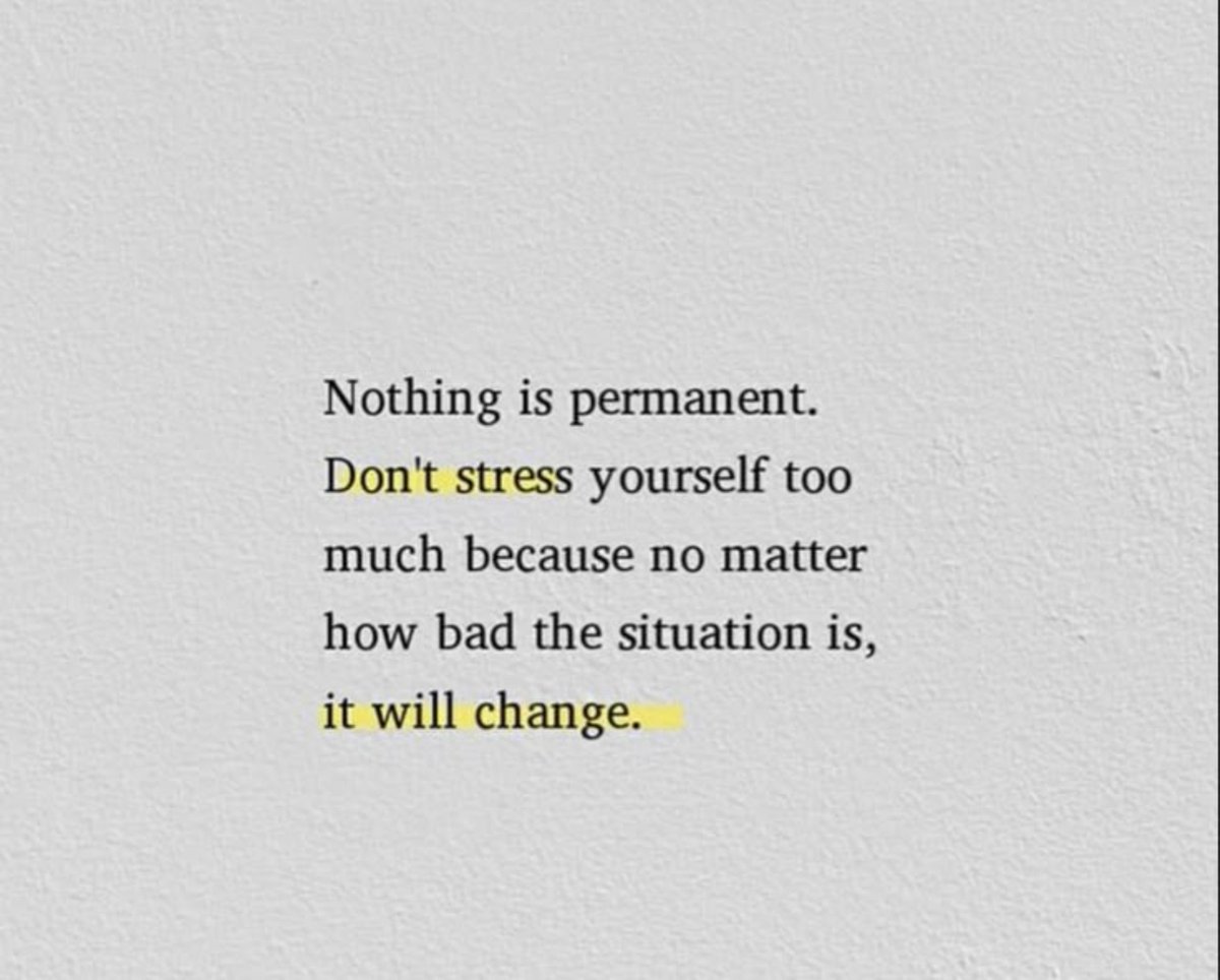 quotetoponder's tweet photo. https://t.co/5eXIXoY60T