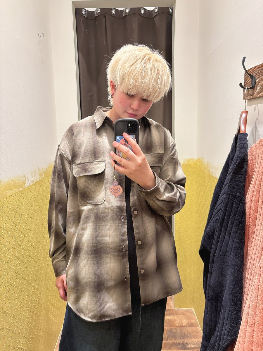 xrnln's tweet photo. 一応元気に生きてますよ😀 https://t.co/iCw62lWrRB