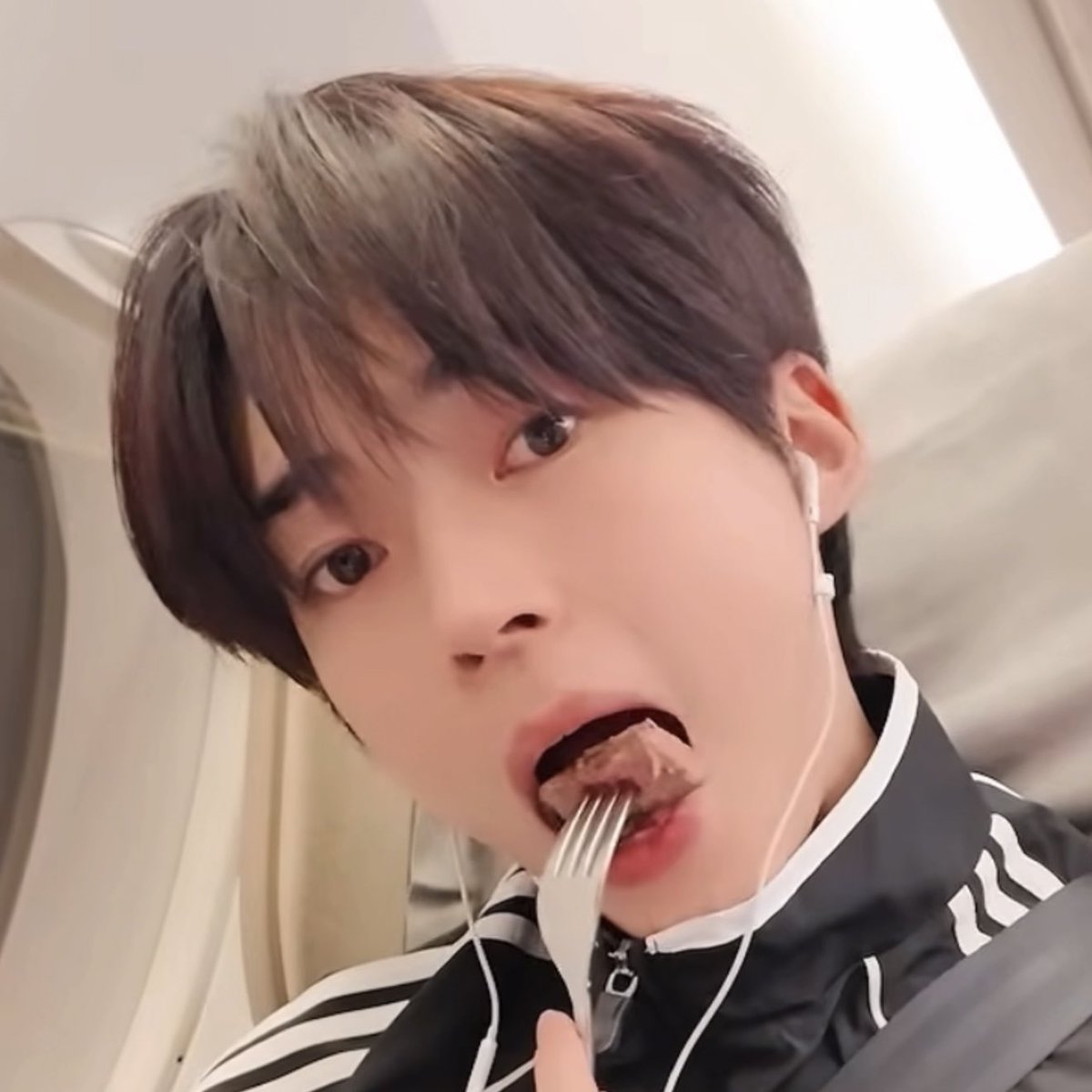 1uvbini's tweet photo. 아진짜개귀야웤ㅋㅋㅋㅋㅋㅋㅋㅋㅋ https://t.co/qwVFlX8kX2