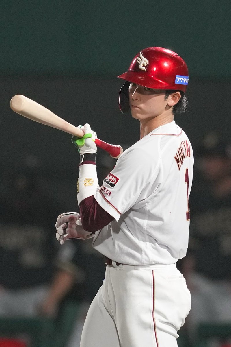 e21_de27h64's tweet photo. エグいのあげてくるやん、公式。

Viberから送信 https://t.co/Fh81a2KaFb https://t.co/xVgrzMvTmb