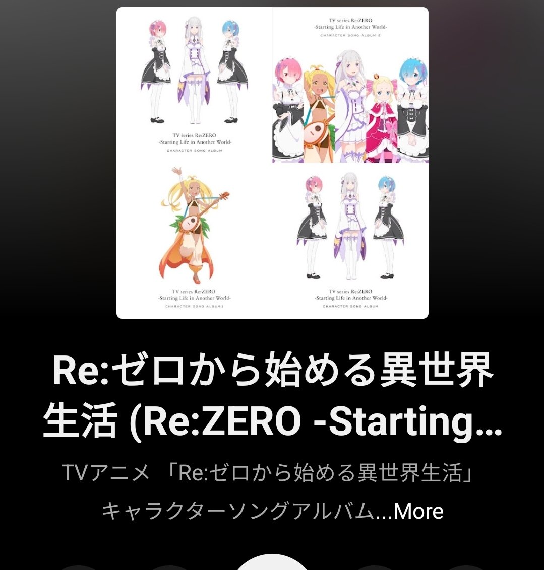 I_____amakiwi's tweet photo. https://t.co/ytiuQnlPsb
