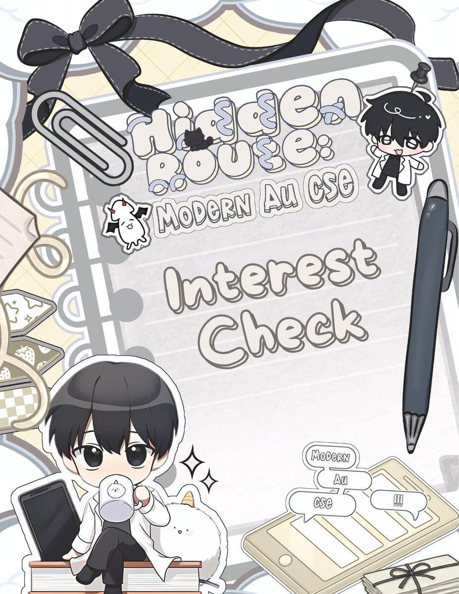 InkversePH's tweet photo. 𝙜𝙖𝙢𝙚 𝙞𝙨 𝙡𝙤𝙖𝙙𝙞𝙣𝙜…

𝙱𝚊𝚜𝚎𝚍 𝚘𝚗 𝚢𝚘𝚞𝚛 𝚍𝚎𝚖𝚘����𝚛𝚊𝚙𝚑𝚒𝚌𝚜, 𝚢𝚘𝚞 𝚊𝚛𝚎:

➡️ 𝚒𝚗𝚝𝚎𝚜𝚝𝚎𝚍 𝚒𝚗 𝚘𝚛𝚟
➡️ 𝚋𝚊𝚜𝚎𝚍 𝚘𝚗 𝚙𝚑
...𝚠𝚘𝚞𝚕𝚍 𝚢𝚘𝚞 𝚕𝚒𝚔𝚎 𝚝𝚘 𝚛𝚎𝚐𝚒𝚜𝚝𝚎𝚛 𝚏𝚘𝚛 𝚋𝚎𝚝𝚊-𝚝𝚎𝚜𝚝𝚒𝚗𝚐?

📆 𝙵𝚎𝚋𝚛𝚞𝚊𝚛𝚢 𝟸𝟶𝟸𝟽 https://t.co/jngLAUN4Ac