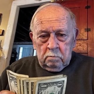 Walterm8871's tweet photo. Nice content?
How much?
Be honest please
No scam https://t.co/RV41S4DwmJ
