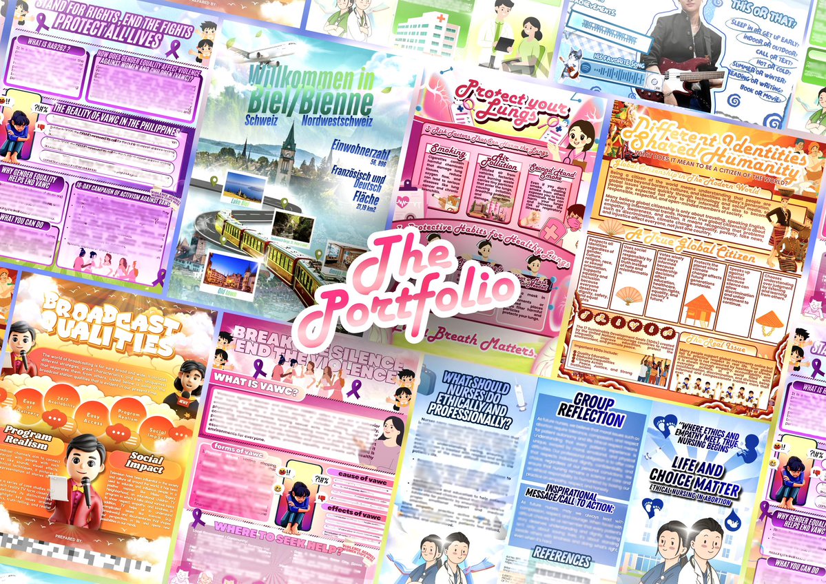 TPortfolioe's tweet photo. @rosiean_ Hi! Forte po, can do pubmats for ₱200 ⭐️ https://t.co/OZ5t5OexeM