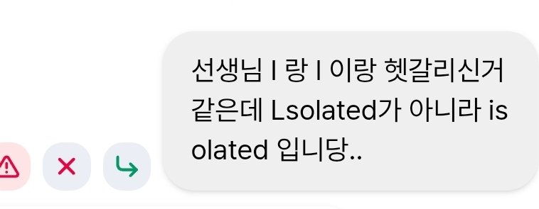 blue_mim0618's tweet photo. 저찾지마세요쪽팔려서하룰라라갈거니까 https://t.co/IB8PF8pgfG
