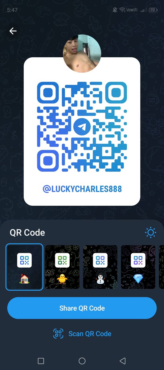 CharlesLucdyij's tweet photo. Dm dear https://t.co/DoEr1f5Brh