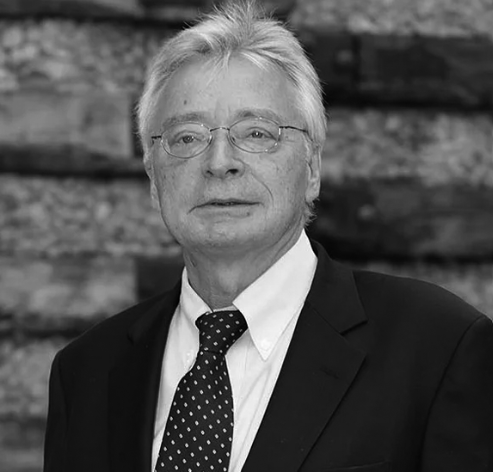 CreativeDeduct's tweet photo. Hans-Hermann Hoppe turns 77 today. Few living thinkers have pushed libertarian theory as far as he has.

A German economist and philosopher who studied with Jürgen Habermas before crossing over to the Austrian School, Hoppe became Murray Rothbard’s most important student. He took Misesian praxeology and Rothbardian natural rights and tried to give them a harder foundation. In his “argumentation ethics” he argued that the very act of reasoned debate presupposes self-ownership and the non-aggression principle. To argue is already to concede that persons, not collectives, are the basic moral units.

His most famous book, Democracy: The God That Failed, attacked a piety almost no one on the modern right or left wanted examined. Democracy, he claimed, is not the crown of liberty but a system that shortens time horizons. A hereditary monarch has some incentive to preserve the capital value of the realm; an elected official is a temporary caretaker who may loot it. Mass democracy, on this view, rewards present consumption, high time preference and the politics of redistribution. The argument is easy to caricature. It is harder to dismiss once you notice how public debt, monetary expansion, and welfare coalitions behave.

Hoppe’s political conclusion is anarcho-capitalism: law and defence supplied by private agencies and covenant communities rather than the state. From the same property-rights logic he drew a fierce defence of freedom of association - including the right of communities to exclude.

His influence runs through paleo libertarianism and a generation that treats the state not as a referee but as the principal aggressor. You need not accept every conclusion but it is impossible to deny that Hoppe forced the question most polite theory avoids: if private property is the foundation of peace, how much of the modern democratic state is compatible with it?
