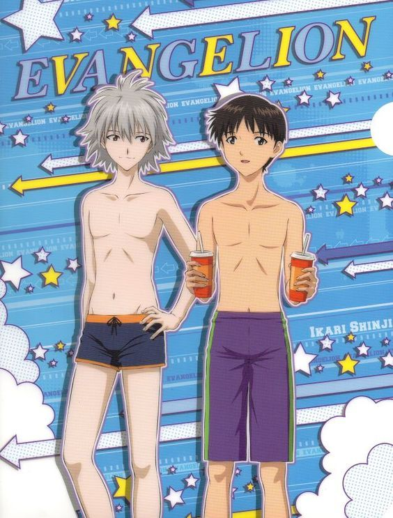 2kawaii4kaworu's tweet photo. maybe i was born to look neurodivergent https://t.co/kBuYwDTiXG