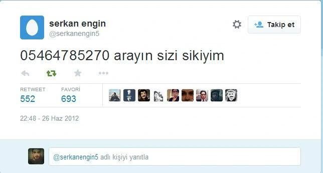 kayasin18's tweet photo. @ceyda6w https://t.co/TpM68dNybX