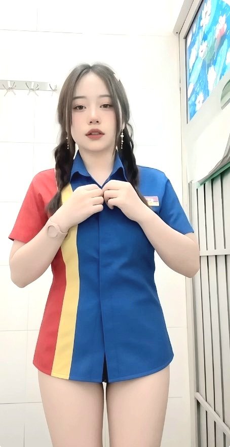 Amber_Trimble21's tweet photo. lylia kasir indomaret viral 😘🥺😔
https://t.co/TXvdYrG9kd

https://t.co/TXvdYrG9kd

https://t.co/TXvdYrG9kd

https://t.co/TXvdYrG9kd

newindo viral2o26 VxxP https://t.co/EIZcXHYPCX