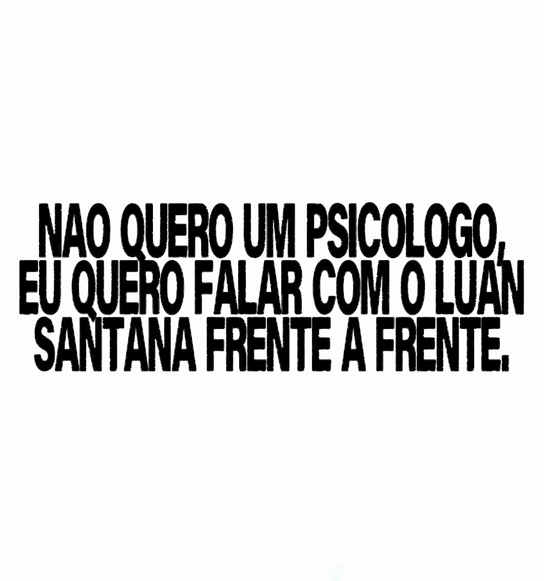 rarasdoluan's tweet photo. de preferência hoje mesmo https://t.co/ydzJTe9J2J