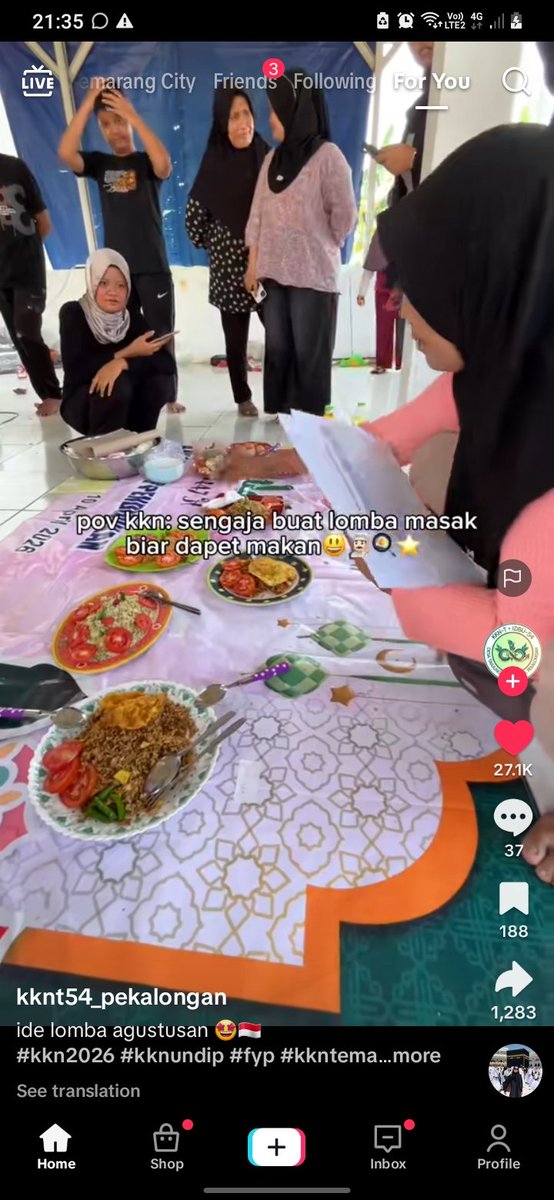 nurtjure's tweet photo. kenapa dl gw gak kepikiran ya https://t.co/vk5WhyGMT3