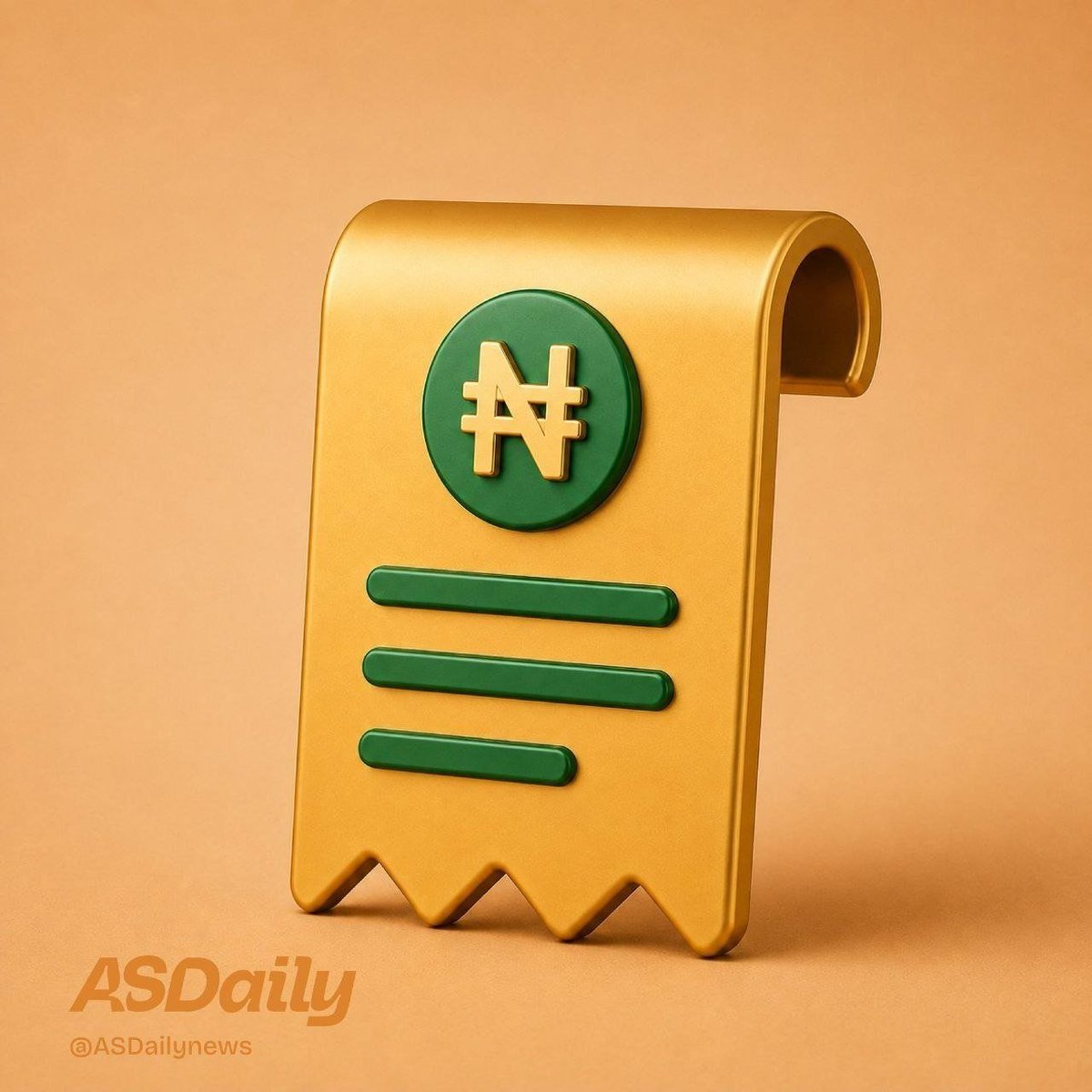 ASDailynews's tweet photo. ⚡️JUST IN: Giant Wallet Announces Fiat Withdrawal Update

Giant Wallet says users on older app versions may soon lose access to crypto-to-bank withdrawals until they update. Other wallet functions will remain available.

#ASDailynews #GiantWallet https://t.co/O88iSZkqD4