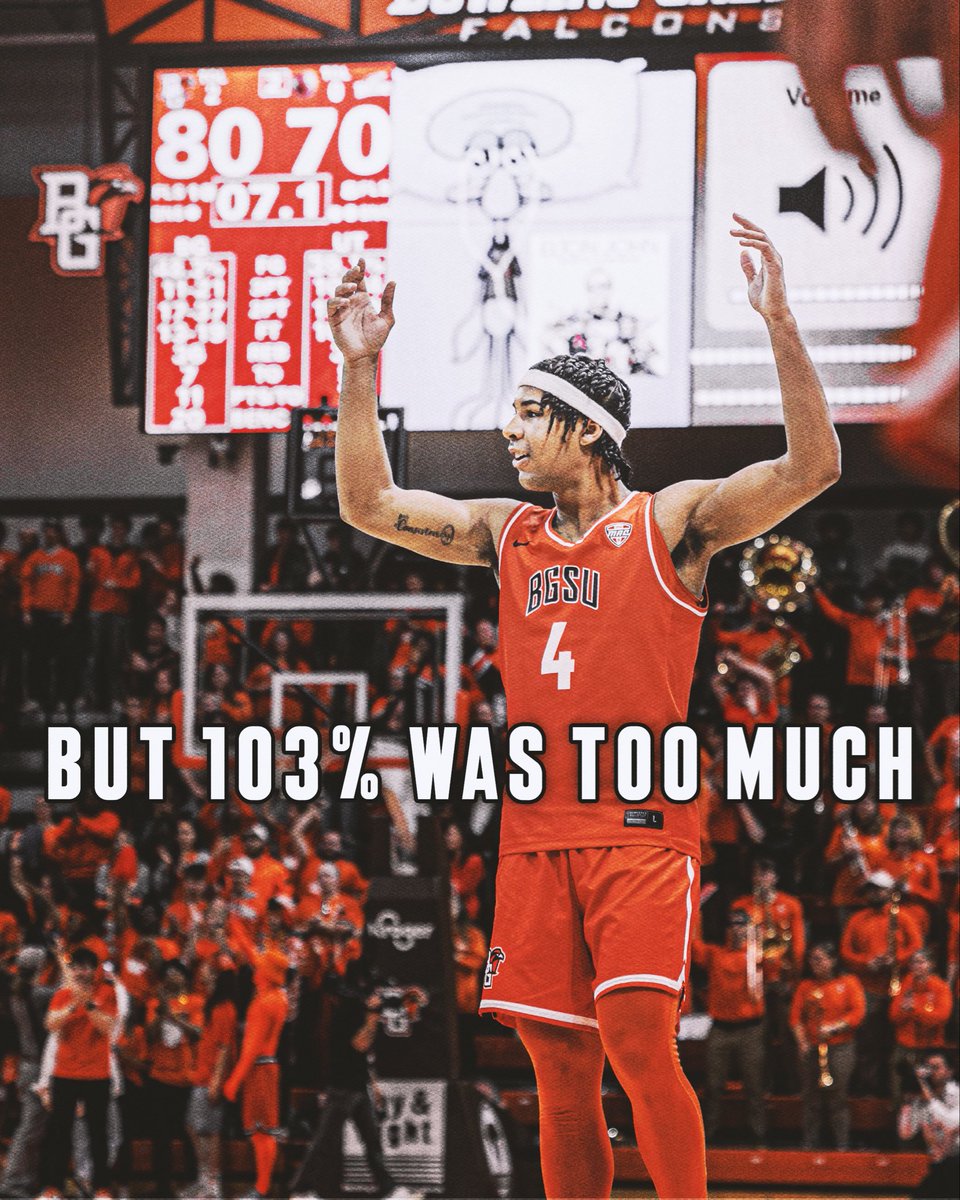 BGSUMBB's tweet photo. ๐ฏ
#AyZiggy | #FlyAroundandFindOut https://t.co/5xipJOw0aY