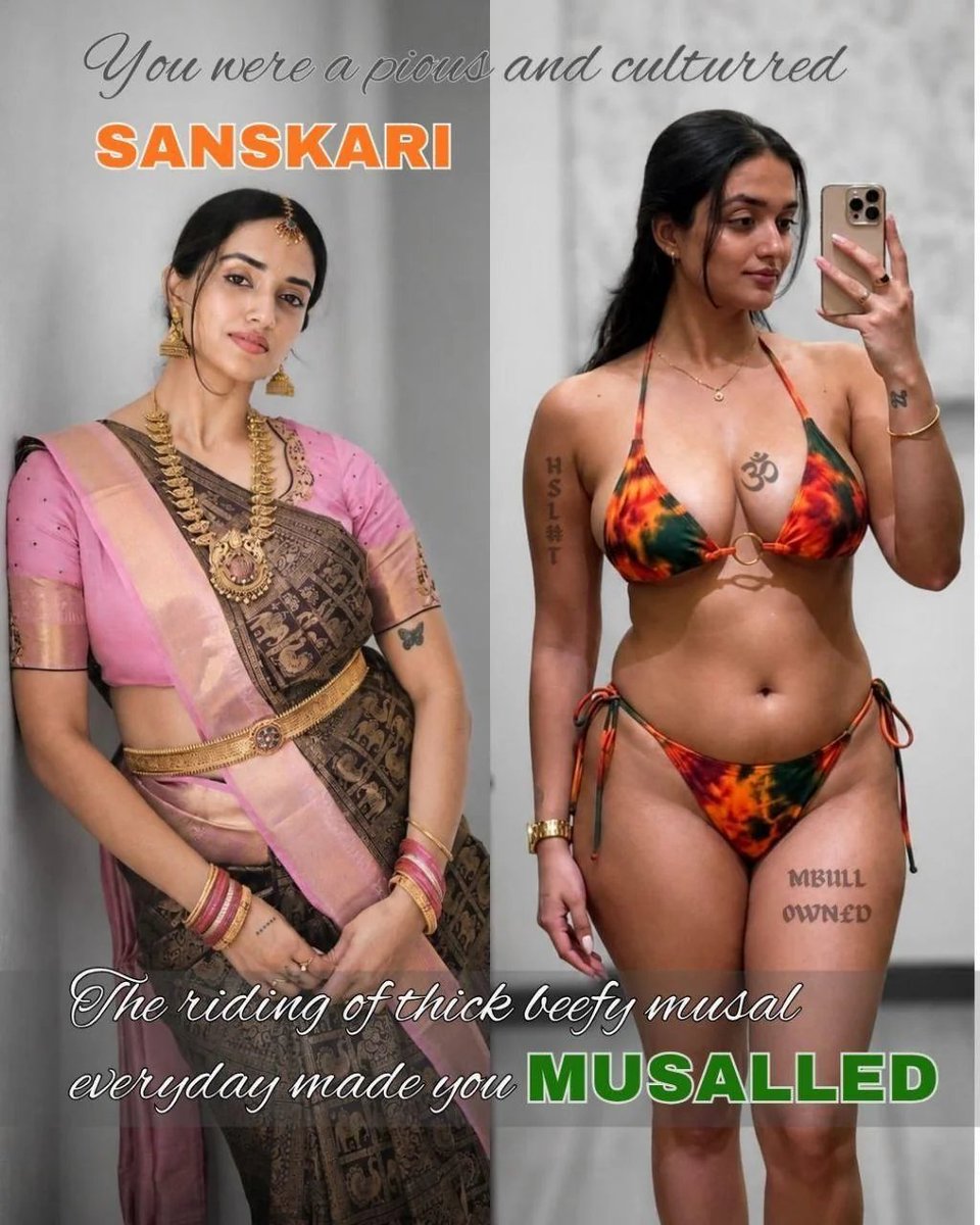 MullahKasim's tweet photo. Craze for musal is increasing in Sanskari's every passing day #Hslut https://t.co/KEm7myb919